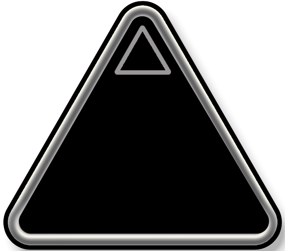 Triangle